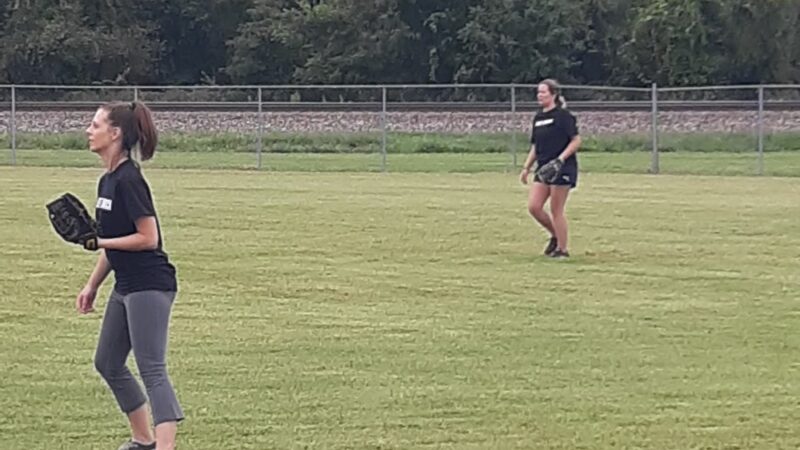Mountain Grove Soccer Fields - Mountain Grove, MO