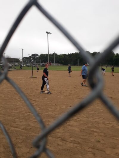 Mountain Grove Soccer Fields - Mountain Grove, MO