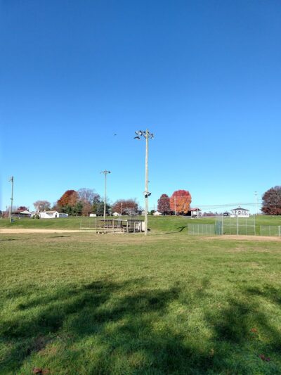 Froelich Park - Mountville, PA