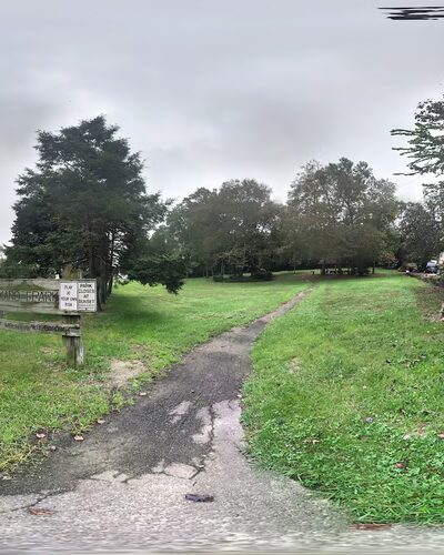 Lockard Park - Mountville, PA