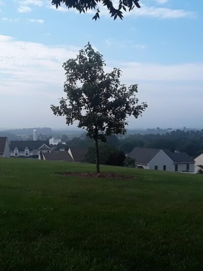 Lockard Park - Mountville, PA