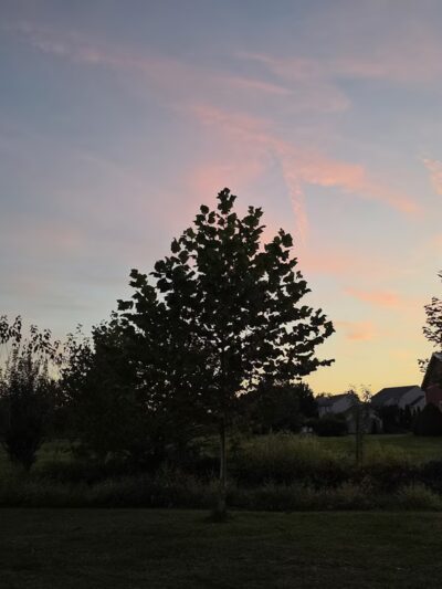 Murry Ridge Park - Mountville, PA