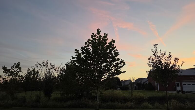 Murry Ridge Park - Mountville, PA