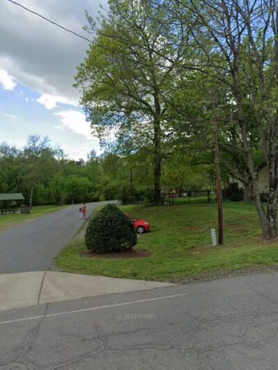 Woodlawn park - Mt Holly, NC