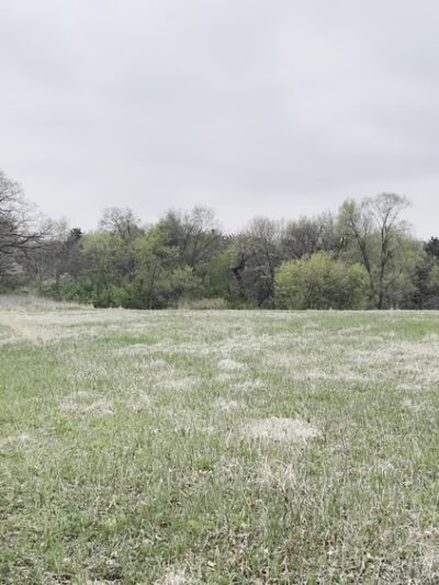 Donald County Park - Mt Horeb, WI