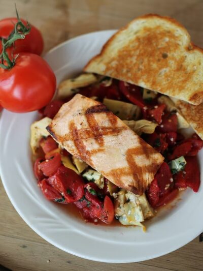 Grumpy Troll Brew Pub - Mt Horeb, WI