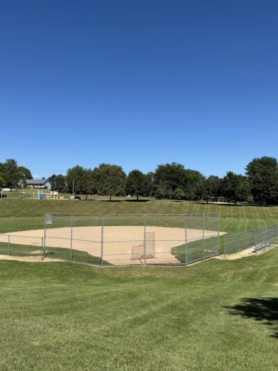 Waltz Park - Mt Horeb, WI