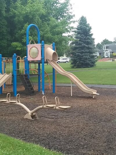 Waltz Park - Mt Horeb, WI