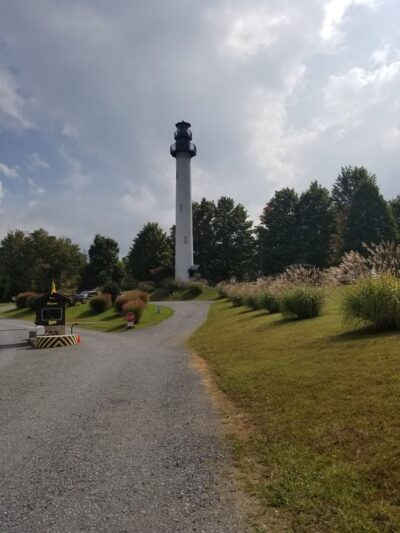 Mt Nebo - Mt Nebo, WV