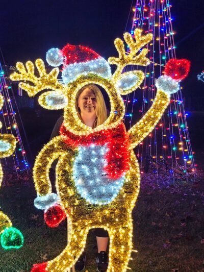 Mt. Olive City Park - Mt Olive, IL