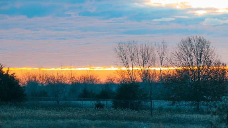 Prairie View Park - Mt Pleasant, IA