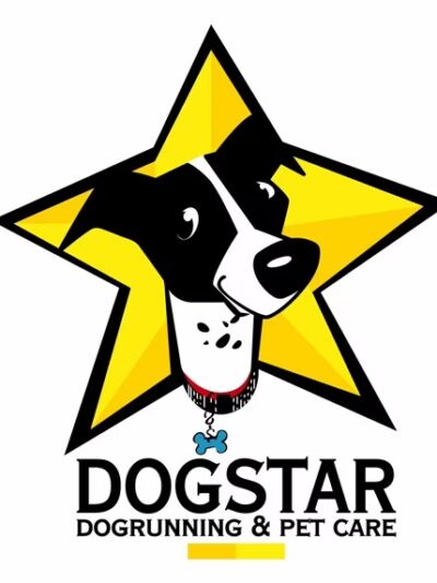 DogStar Dog Running and Pet Care - Mt Pleasant, SC