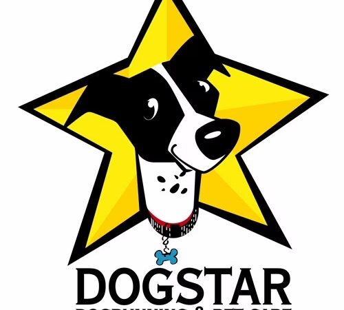 DogStar Dog Running and Pet Care - Mt Pleasant, SC