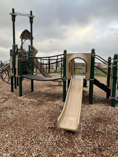 Kopp Park - Mt Prospect, IL