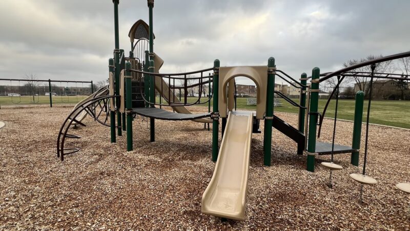 Kopp Park - Mt Prospect, IL