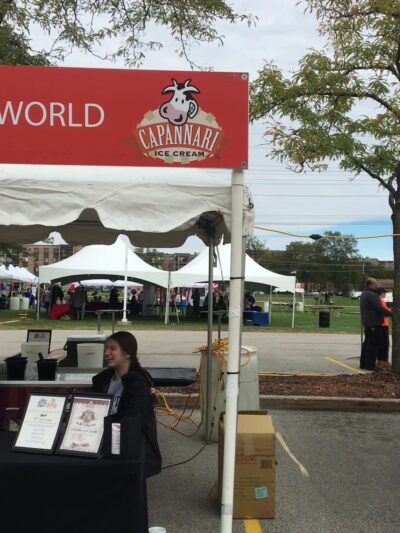 Kopp Park - Mt Prospect, IL