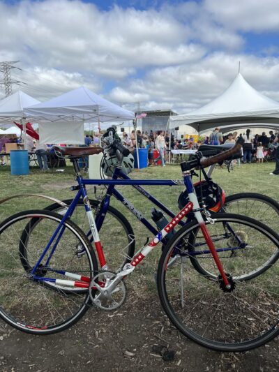 Kopp Park - Mt Prospect, IL