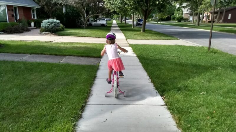 Owen Park - Mt Prospect, IL