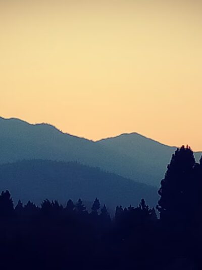 Youth Sports Park - Mt Shasta, CA