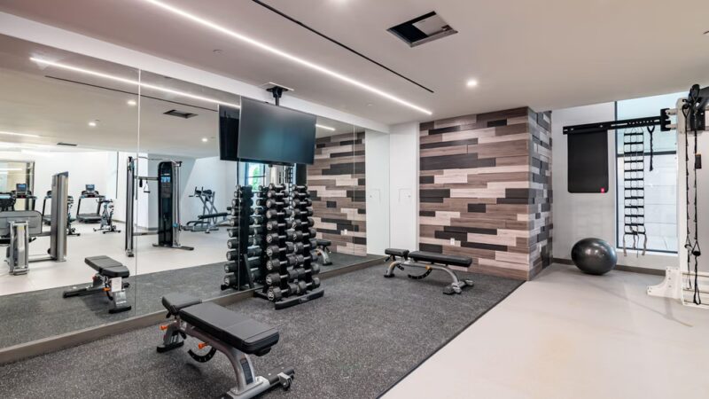 42 Broad - Mt Vernon, NY