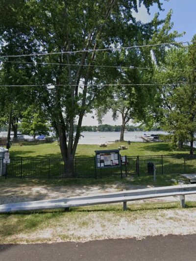 Beach Park - Mundelein, IL