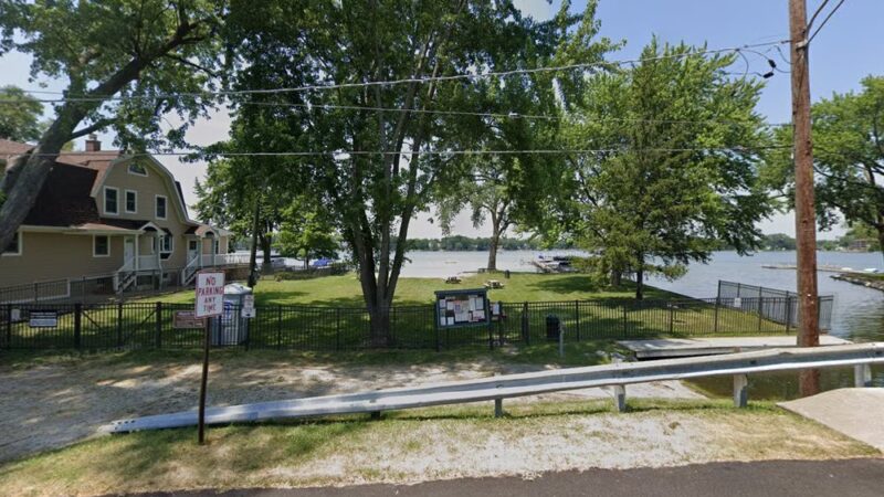 Beach Park - Mundelein, IL