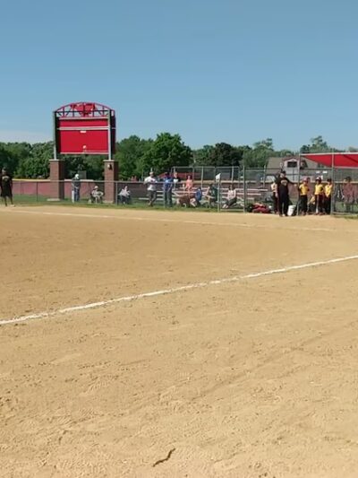 Mundelein Park & Recreation - Mundelein, IL