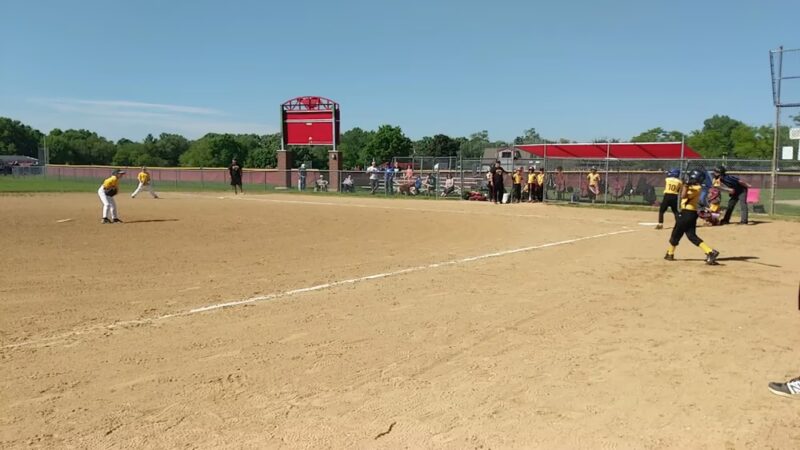 Mundelein Park & Recreation - Mundelein, IL