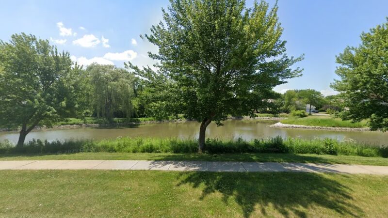 Wilderness Park South - Mundelein, IL