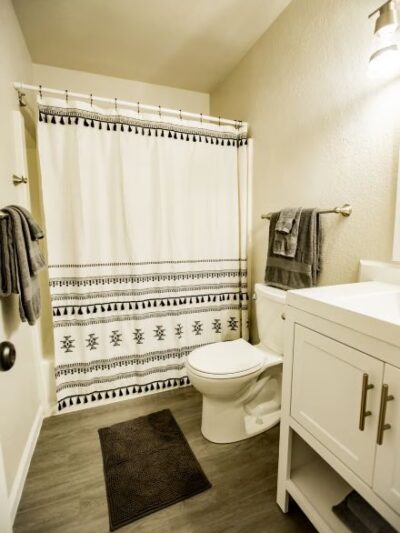 Munds Park RV Resort - Munds Park, AZ