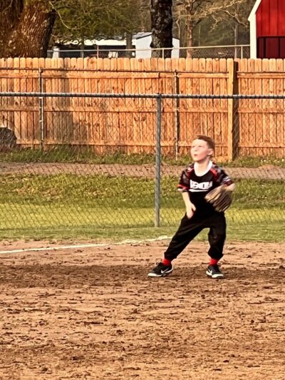 City Park - Murfreesboro, AR