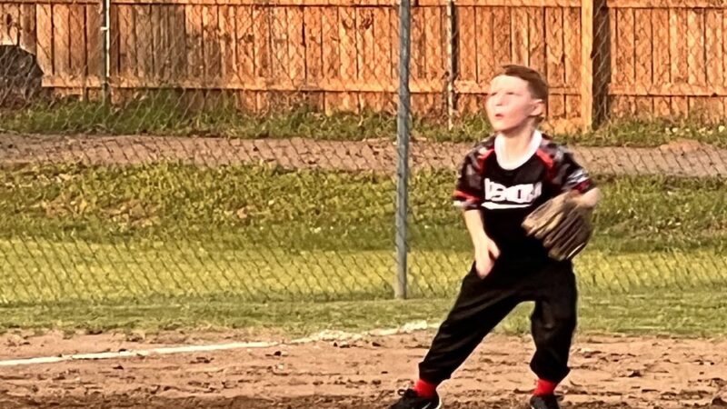 City Park - Murfreesboro, AR