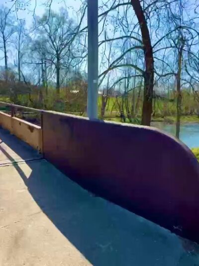 Konehete Park, Murphy - Murphy, NC
