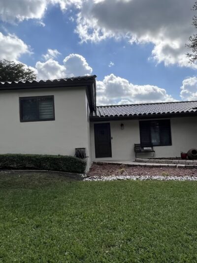 Murru Home Improvement Llc - ,