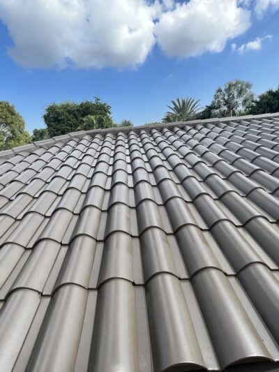 Murru Home Improvement Llc - ,