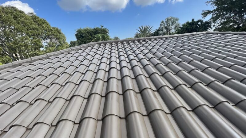Murru Home Improvement Llc - ,