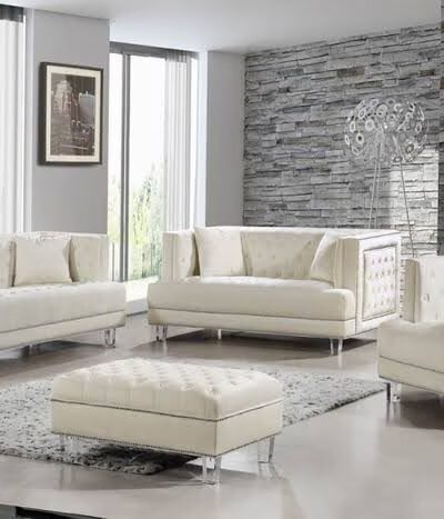 Murru Home Improvement Llc - ,