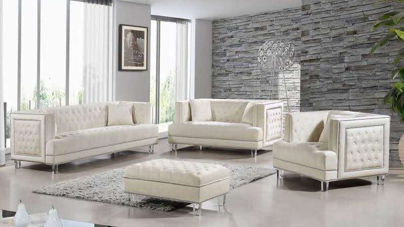 Murru Home Improvement Llc - ,
