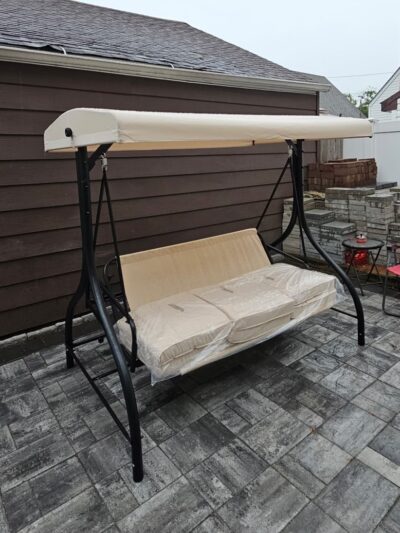 Murru Home Improvement Llc - ,