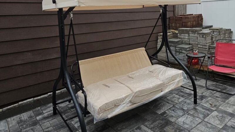 Murru Home Improvement Llc - ,