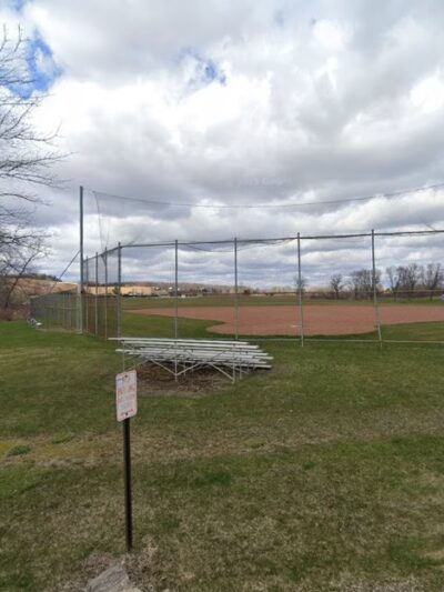 Denoon Park - Muskego, WI