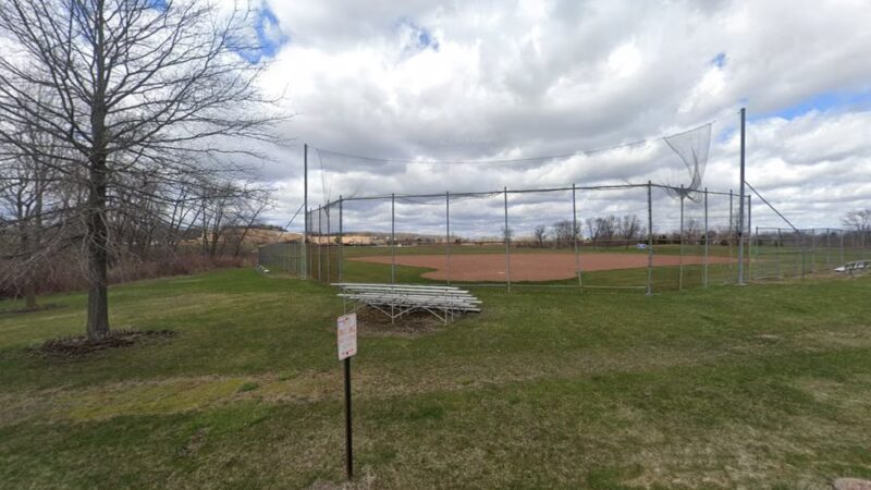 Denoon Park - Muskego, WI