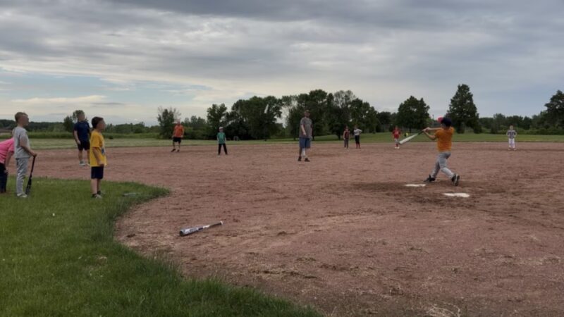 Denoon Park - Muskego, WI