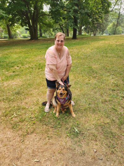 Humane Society of Lebanon County - Myerstown, PA