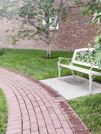 Jim The Wonder Dog Park - Napton, MO