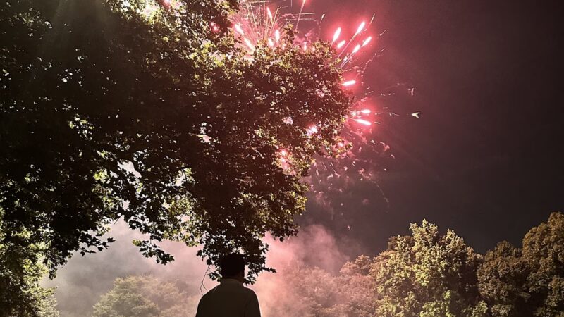 Narberth Park - Narberth, PA