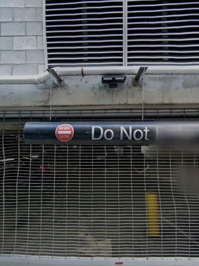 505 Church Dog Park - Nashville, TN