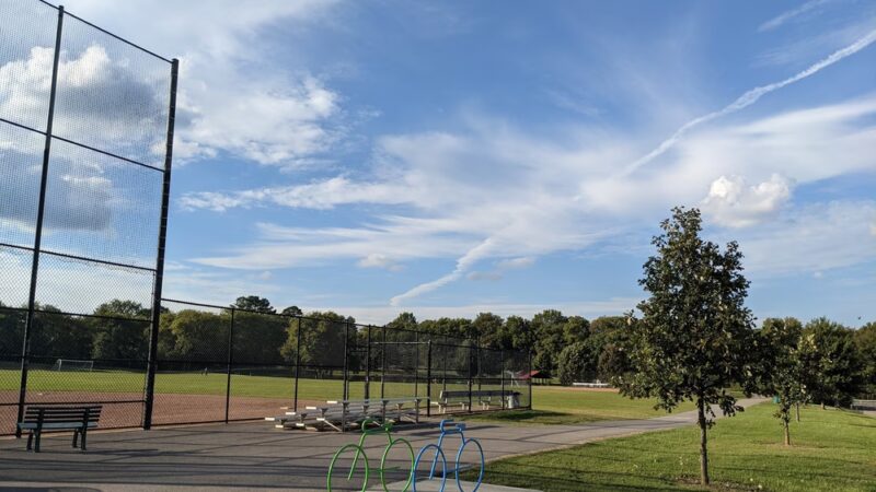 Green Hills Park - Nashville, TN