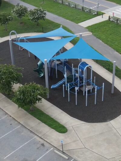 Whitsett Park - Nashville, TN