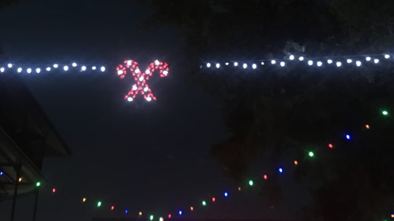 Natchitoches City Park - Natchitoches, LA